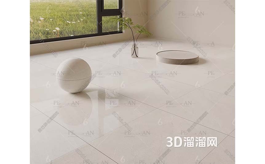 19821624_stone-ceramic-tiles-floor-ceramic-3d-model-3dmax001-PERMAN3D.IR_.jpg