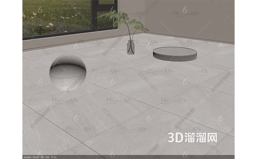 19821624_stone-ceramic-tiles-floor-ceramic-3d-model-3dmax002-PERMAN3D.IR_.jpg