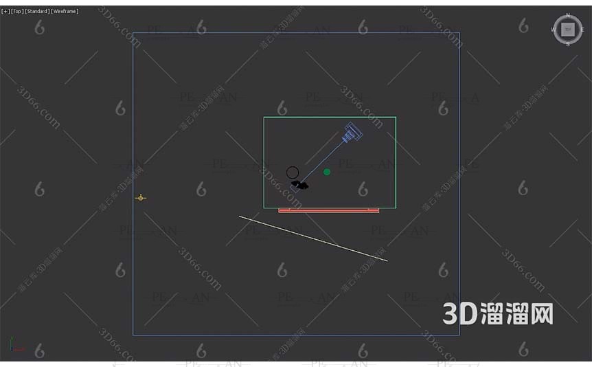 19821624_stone-ceramic-tiles-floor-ceramic-3d-model-3dmax003-PERMAN3D.IR_.jpg