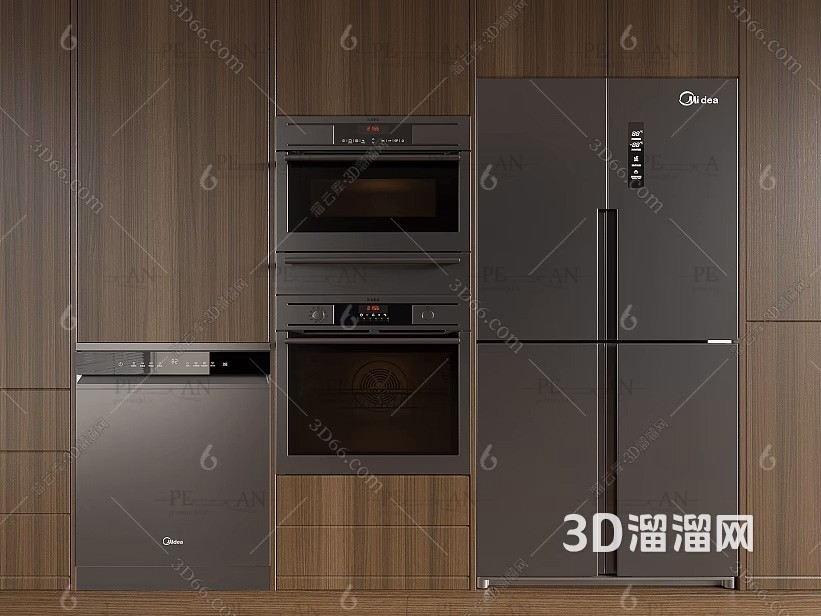 19837588_refrigeratore-fridge-oven-washing-machine-washwasher-3d-model-3dmax002-PERMAN3D.IR_.jpg