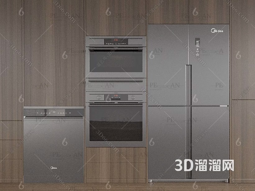 19837588_refrigeratore-fridge-oven-washing-machine-washwasher-3d-model-3dmax003-PERMAN3D.IR_.jpg