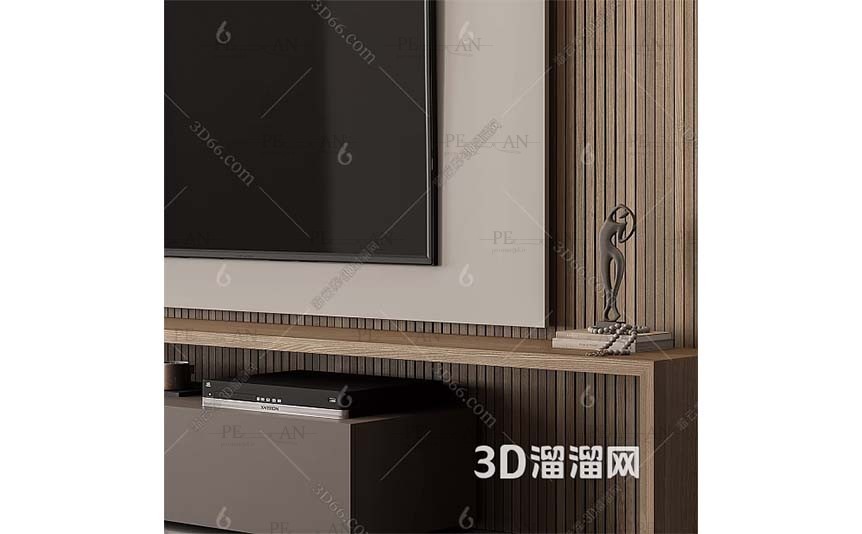 19865408_tv-cabinet-wooden-tv-cabinet-tv-wall-tv-stand-3d-model-3dmax001-PERMAN3D.IR_.jpg