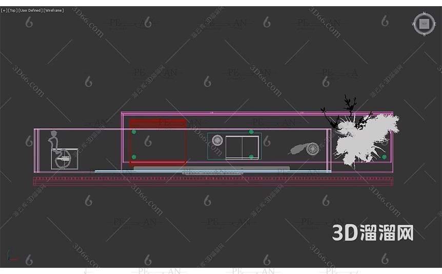 19865408_tv-cabinet-wooden-tv-cabinet-tv-wall-tv-stand-3d-model-3dmax002-PERMAN3D.IR_.jpg