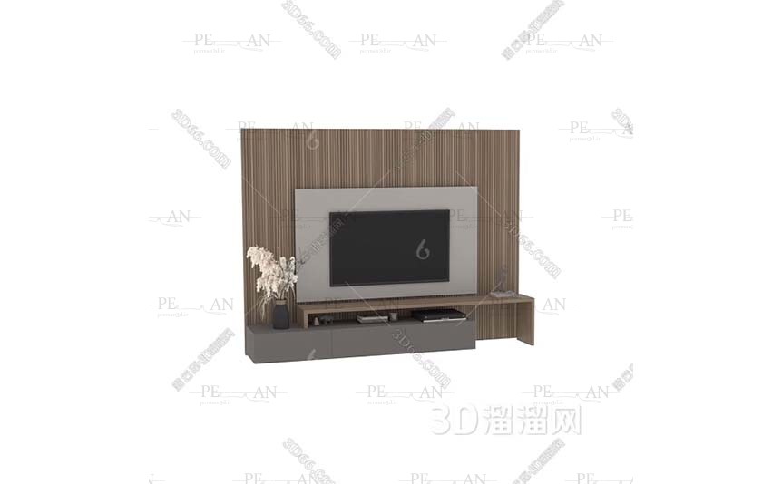 19865408_tv-cabinet-wooden-tv-cabinet-tv-wall-tv-stand-3d-model-3dmax004-PERMAN3D.IR_.jpg