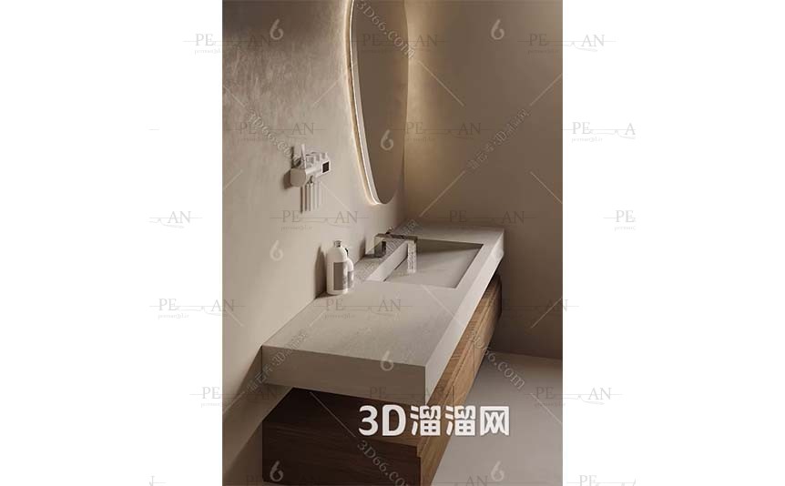 19875615_basin-wash-basin-bathroom-basin-basin-tab-countertop-basin-3d-model-3dmax002-PERMAN3D.IR_.jpg