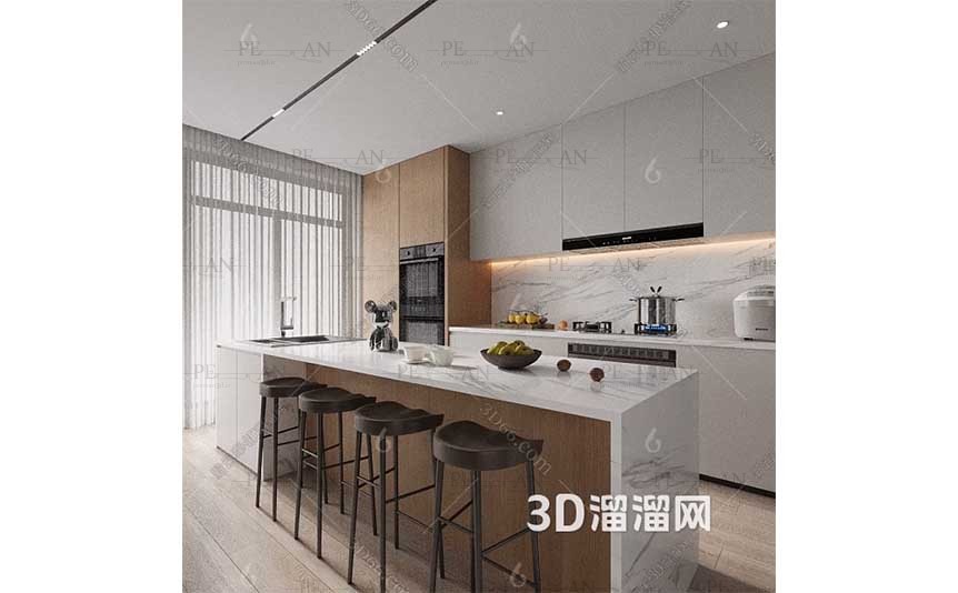 19882053_98879_Kitchen-kitchen-design-cabinet-cooktop-kitchen-accessories-3d-model-3dmax001-PERMAN3D.IR_.jpg