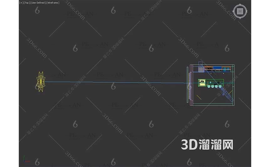 19882053_98879_Kitchen-kitchen-design-cabinet-cooktop-kitchen-accessories-3d-model-3dmax002-PERMAN3D.IR_.jpg