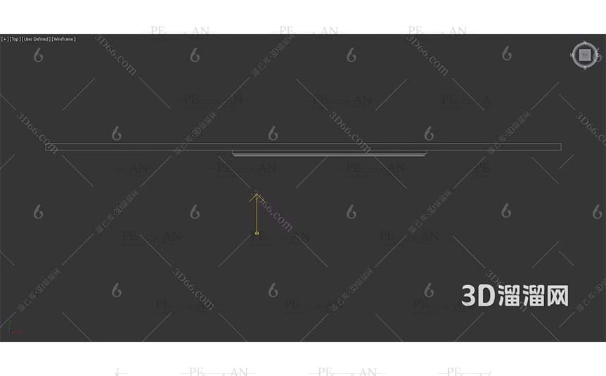 19882350_floor-tiles-stone-ceramic-porcelian-marbel-kitchen-bathroom-3d-model-3dmax001-PERMAN3D.IR_.jpg