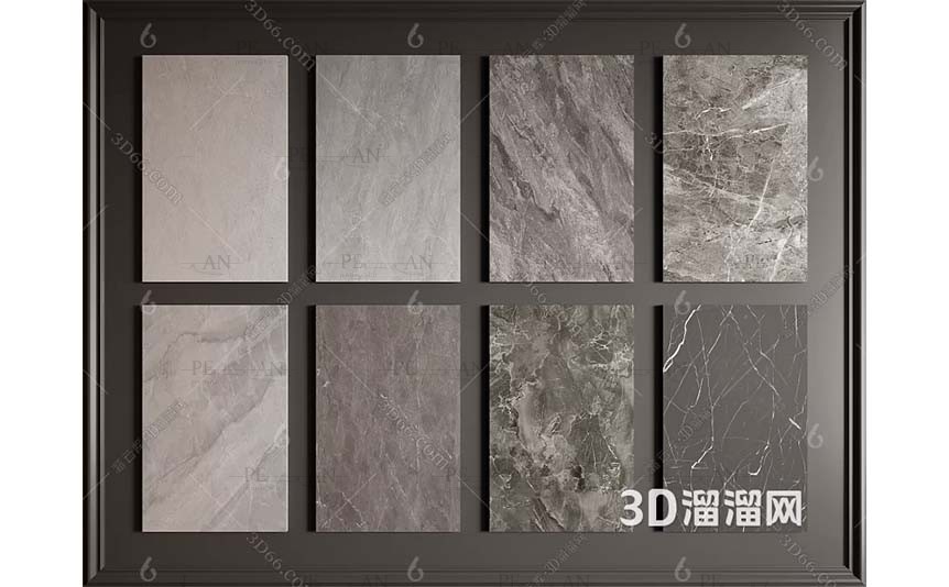 19882350_floor-tiles-stone-ceramic-porcelian-marbel-kitchen-bathroom-3d-model-3dmax002-PERMAN3D.IR_.jpg