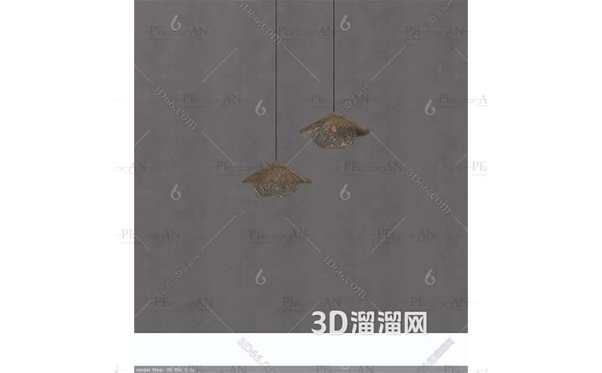 19890031_chandelier-modern-chandelier-minimall-chandelier-kitchen-livingroom-lighting-lamp-3d-model-3dmax001-PERMAN3D.IR_.jpg