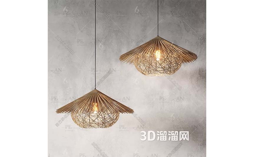19890031_chandelier-modern-chandelier-minimall-chandelier-kitchen-livingroom-lighting-lamp-3d-model-3dmax002-PERMAN3D.IR_.jpg