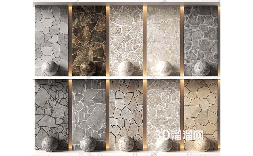 19891367_Stonewall-paving-masonry-facade-panel-stone-wall-design-3d-model-3dmax001-PERMAN3D.IR_.jpg