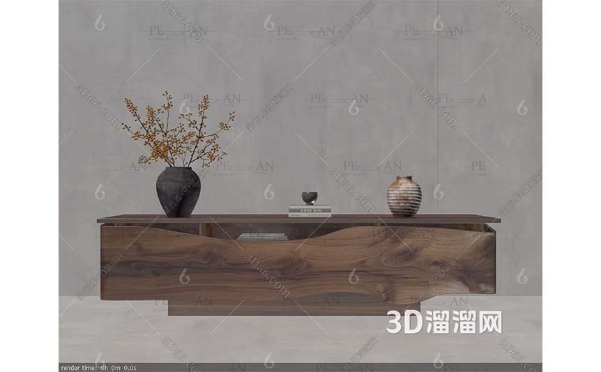 19894133_sofa-table-vase-wooden-decorative-table-accent-table-3d-model-3dmax00-PERMAN3D.IR_.jpg