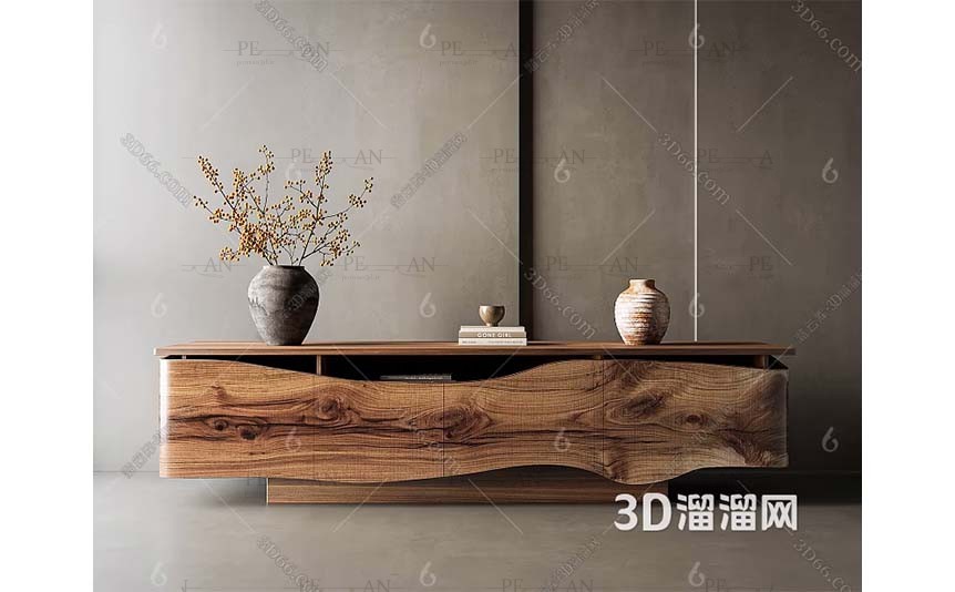 19894133_sofa-table-vase-wooden-decorative-table-accent-table-3d-model-3dmax001-PERMAN3D.IR_.jpg