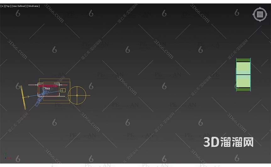19900163_Awning-reteactable-outdoor-awning-electric-canopy-3d-model-3dmax001-PERMAN3D.IR_.jpg