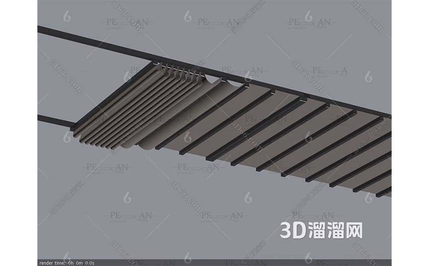 19900163_Awning-reteactable-outdoor-awning-electric-canopy-3d-model-3dmax002-PERMAN3D.IR_.jpg