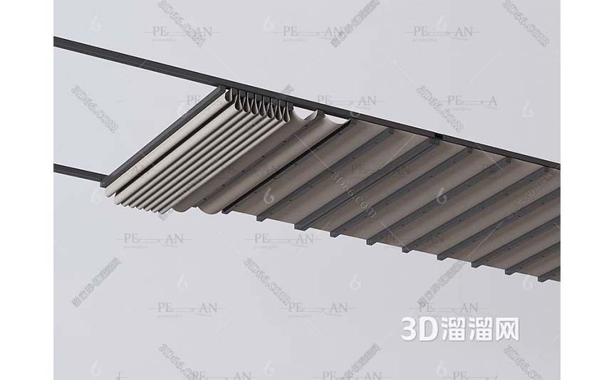 19900163_Awning-reteactable-outdoor-awning-electric-canopy-3d-model-3dmax003-PERMAN3D.IR_.jpg