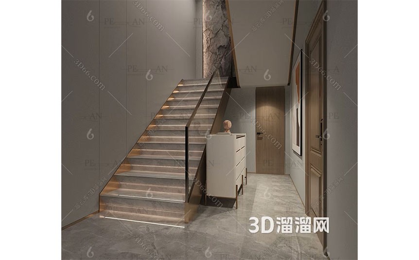 19903723_modern-stairwell-3dmodel-01PERMAN3D.IR_.jpg