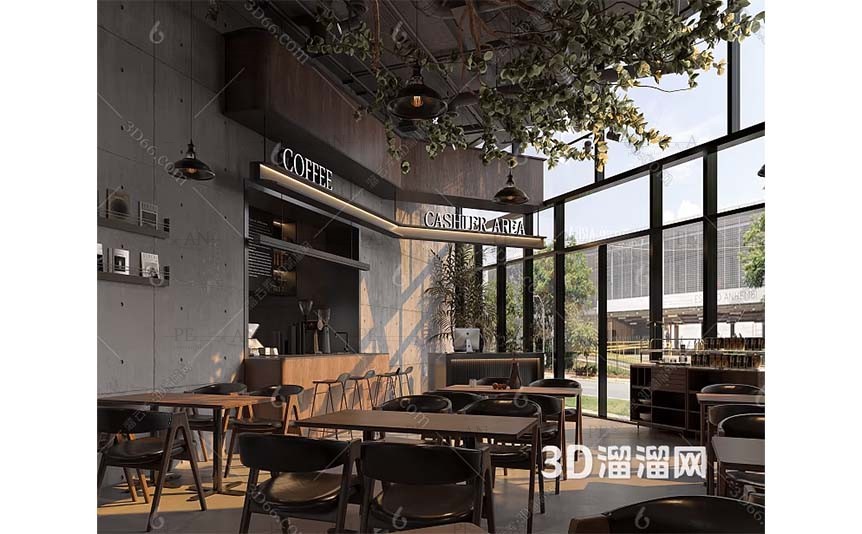19933864_cafe-restaurant-outdoor-cafe-chair-open-air-cafe-3d-model-3dmax001-perman3d.ir_.jpg