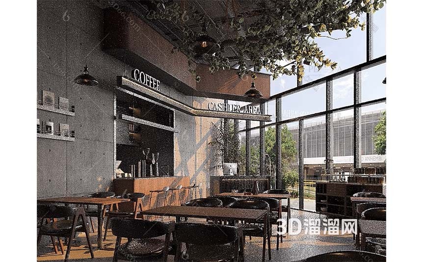 19933864_cafe-restaurant-outdoor-cafe-chair-open-air-cafe-3d-model-3dmax002-perman3d.ir_.jpg