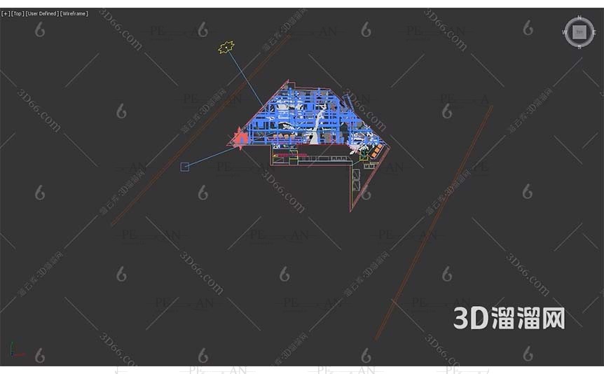 19933864_cafe-restaurant-outdoor-cafe-chair-open-air-cafe-3d-model-3dmax003-perman3d.ir_.jpg