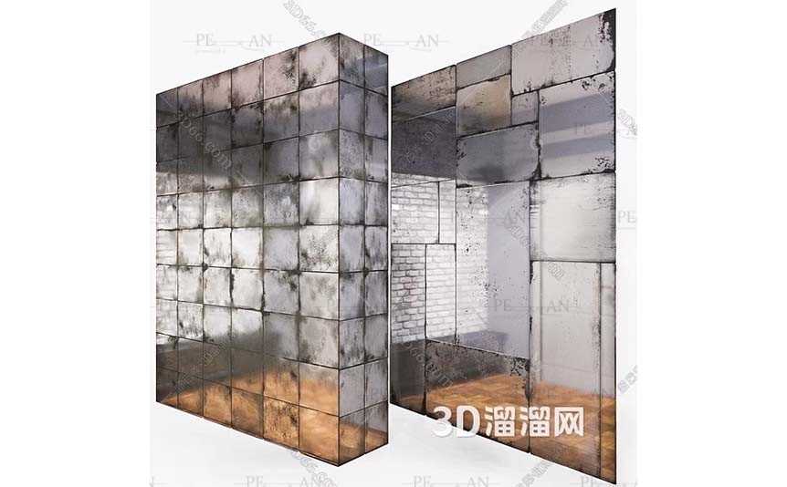19937935_decorative-mirror-wall-mirror-minimal-mirror-Antique-mirrror-3d-model-3d-max001-PERMAN3D.IR_.jpg