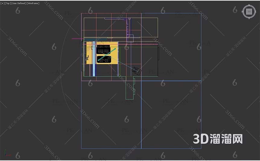 19949853_modern-double-sofa-bed-folding-sofa-bed-fabric-sofa-bed-living-room-sofa-bed-3d-model-3d-max002-PERMAN3D.IR_.jpg