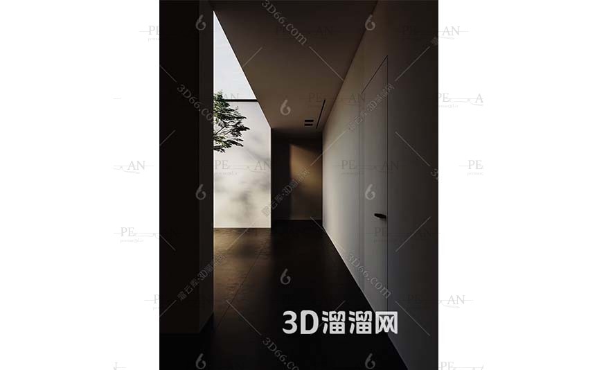 19957980_building-0000012-exterior-3dmax-designPERMAN3D.IR_.jpg.jpg.jpg.jpg.jpg.jpg