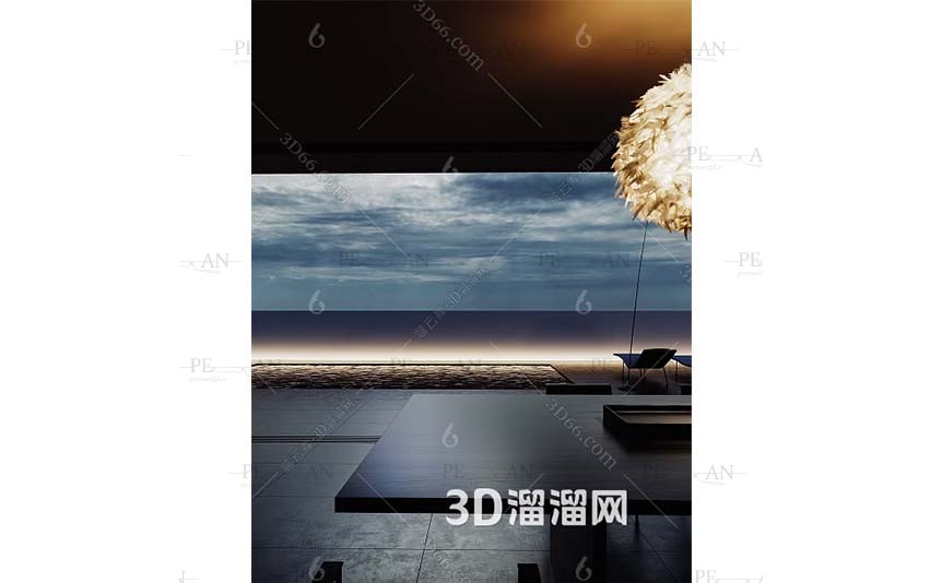 19957980_building-000012-exterior-3dmax-designPERMAN3D.IR_.jpg.jpg.jpg.jpg.jpg