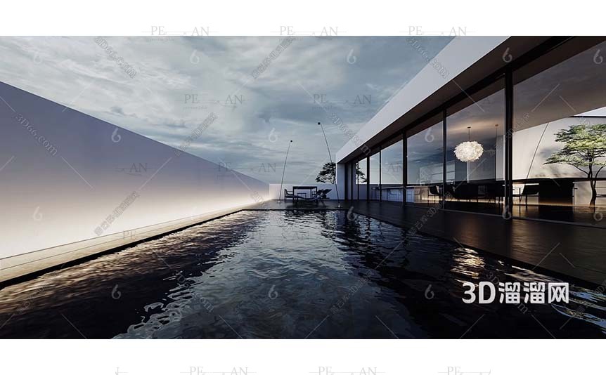 19957980_building-00012-exterior-3dmax-designPERMAN3D.IR_.jpg.jpg.jpg.jpg