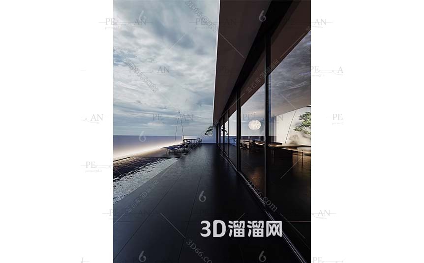19957980_building-0012-exterior-3dmax-designPERMAN3D.IR_.jpg.jpg.jpg