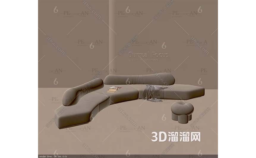 19959999_sofa-singel-sofa-cushion-loveseat-recline-sectional-chaise-3d-model-3dmax001-PERMAN3D.IR_.jpg
