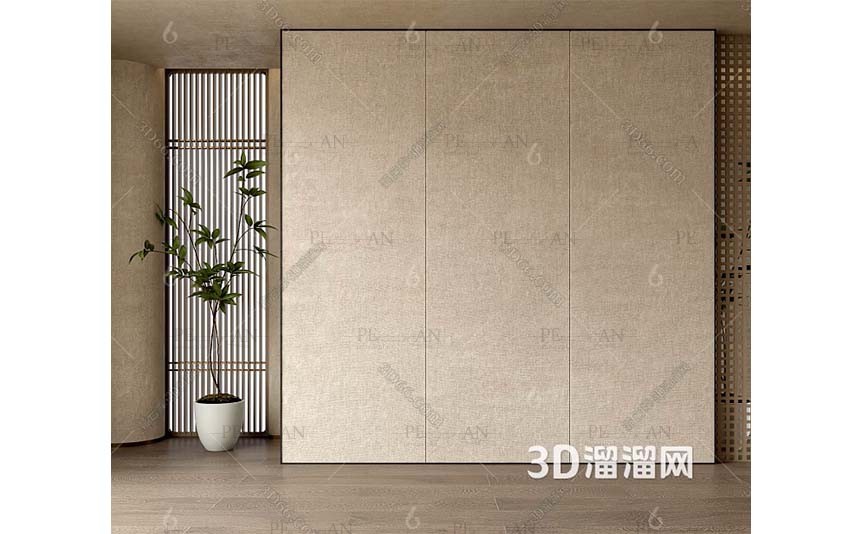 20004848_style-wall-decorative-wall-stone-microcement-wall-3d-model-3dmax001-PERMAN3D.IR_.jpg