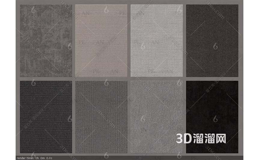 20013212_carpet-rug-vintage-rug-wool-rug-3d-model-3dmax001-PERMAN3D.IR_.jpg