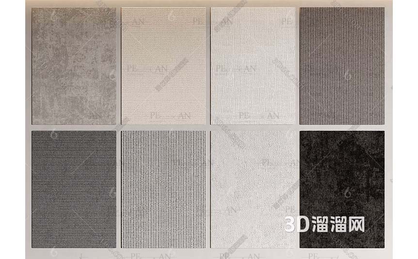20013212_carpet-rug-vintage-rug-wool-rug-3d-model-3dmax002-PERMAN3D.IR_.jpg