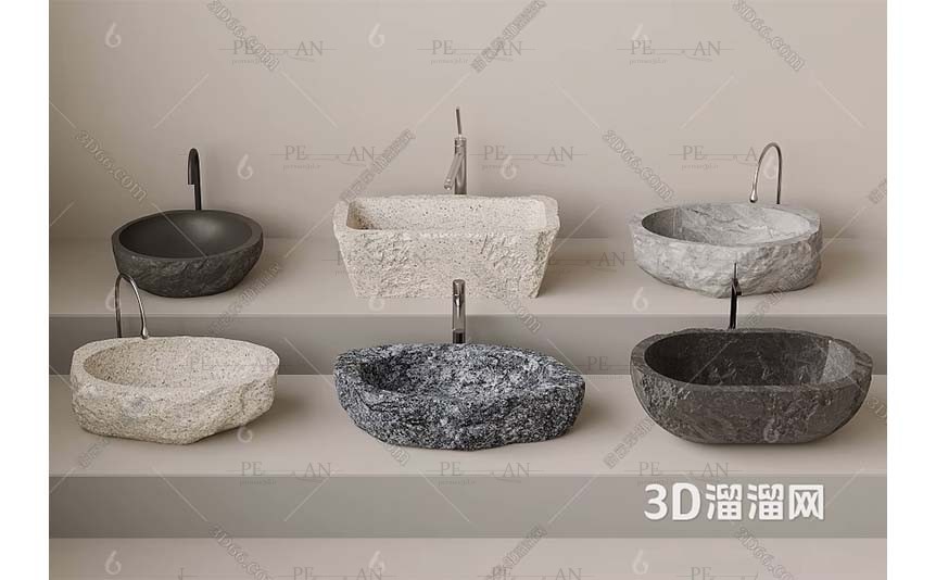 20035631_stone-sink-vanity-bathroom-faucet-washbasin-3d-model-3dmax001-PERMAN3D.IR_.jpg