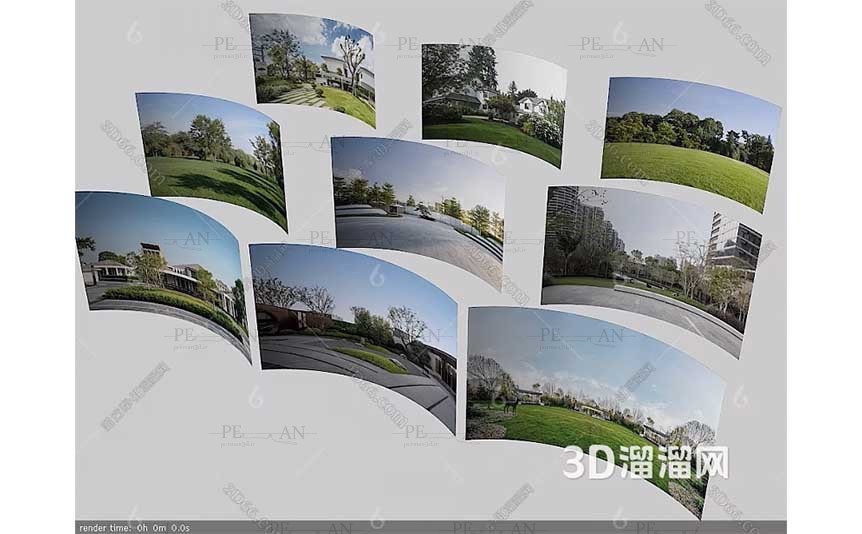 20054878_landscape-scenery-view-sky-wilderness-3d-modle-3dmax001-PERMAN3D.IR_.jpg