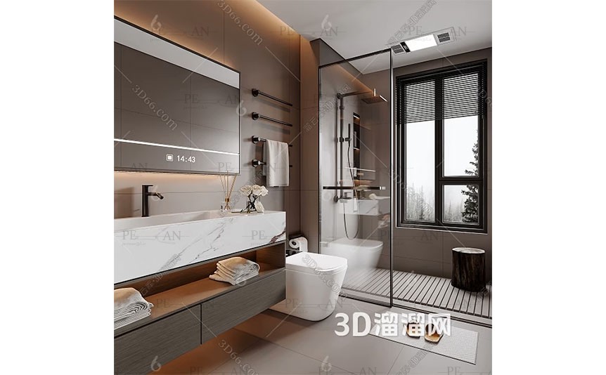 20059770_bathroom-toilet-shower-3dmodel-01PERMAN3D.IR_.jpg