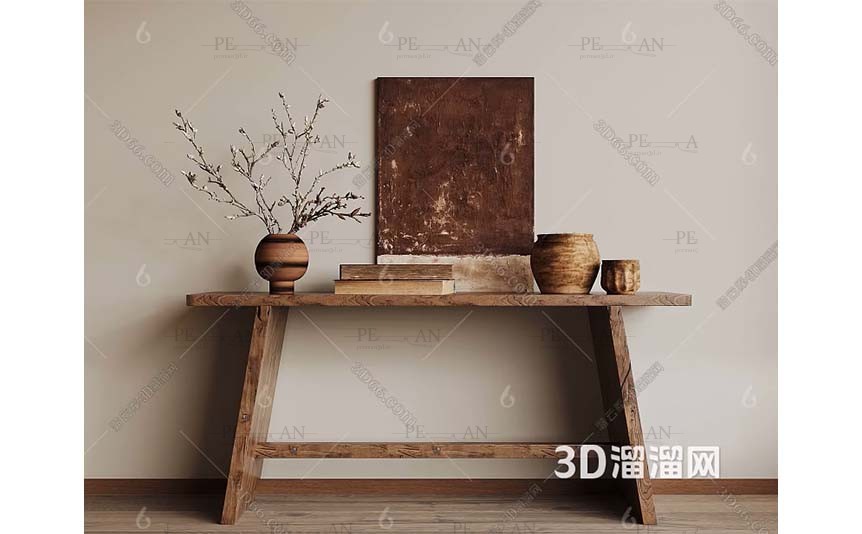 20072840_sofa-table-vase-wooden-decorative-table-accent-table-3d-model-3dmax001-PERMAN3D.IR_.jpg