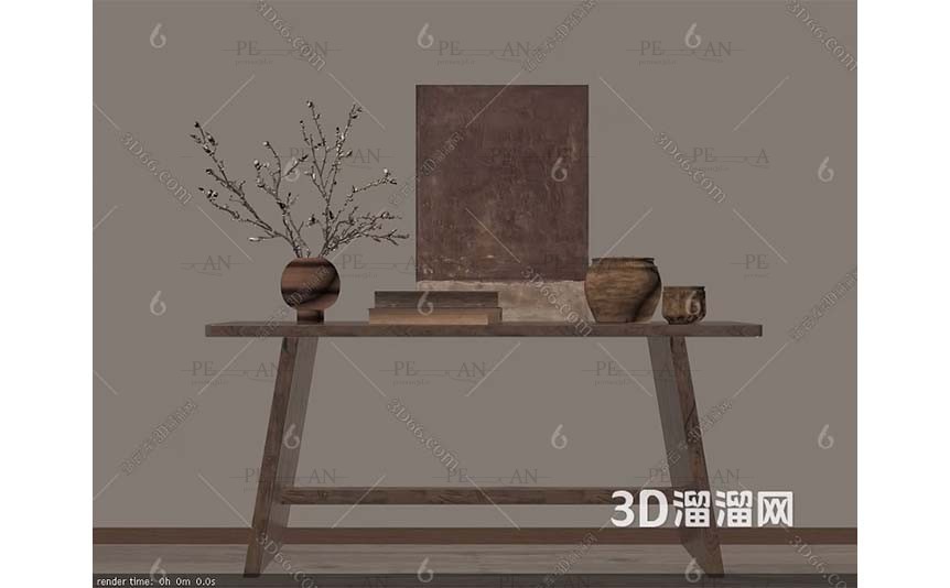 20072840_sofa-table-vase-wooden-decorative-table-accent-table-3d-model-3dmax002-PERMAN3D.IR_.jpg