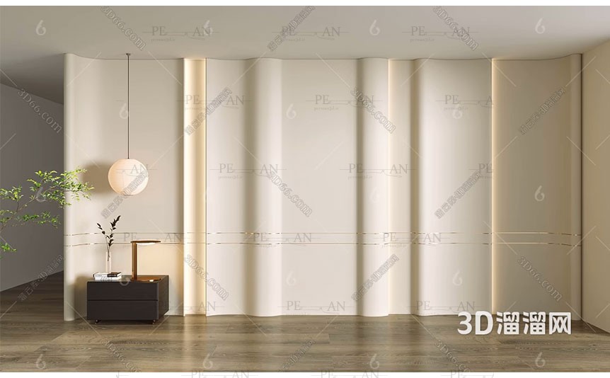 20096987_b482dac6f78a7ea71dca6073b7d4f18f1PERMAN3D.IR_.jpg