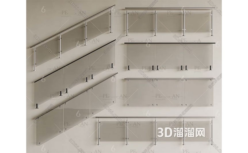 20112285_modern-glass-stair-railing-3dmodel-01PERMAN3D.IR_.jpg
