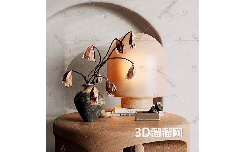 20149962-floralpot3ddesign-decoration-3dmax-00-PERMAN3D.IR_.jpg