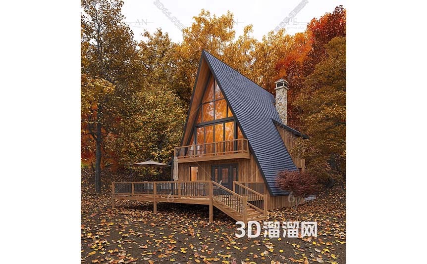 20152487_building-0013-exterior-3dmax-designPERMAN3D.IR_.jpg.jpg.jpg