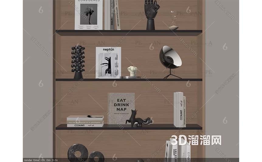 20172207_decor-set-home-set-decor-shelf-wall-decor-set-vase-photo-frame-3d-model-3dmax001-PERMAN3D.IR_.jpg