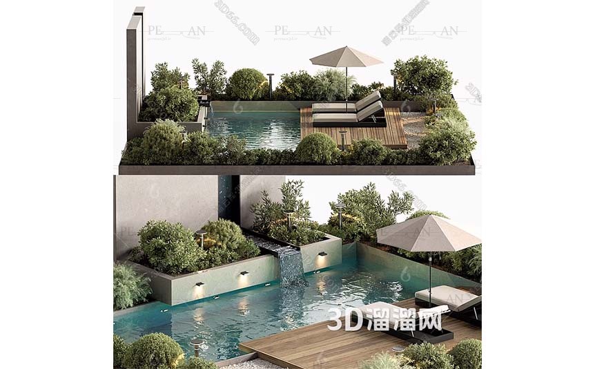 20204235_landscape-swimming-pool-pool-infinity-pool-landscape-garden-3dmodel-3d-max001-PERMAN3D.IR_.jpg