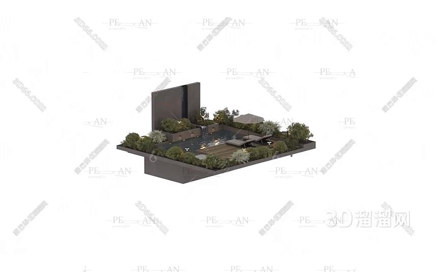 20204235_landscape-swimming-pool-pool-infinity-pool-landscape-garden-3dmodel-3d-max002-PERMAN3D.IR_.jpg