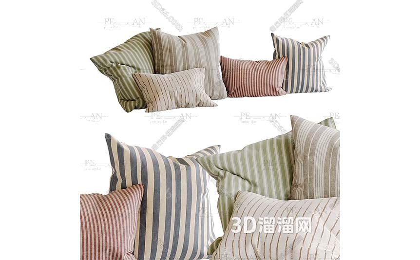 20226095_cushion-throw-pillow-decorative-cushion-sofa-cushion-3d-model-3dmax001-PERMAN3D.IR_.jpg