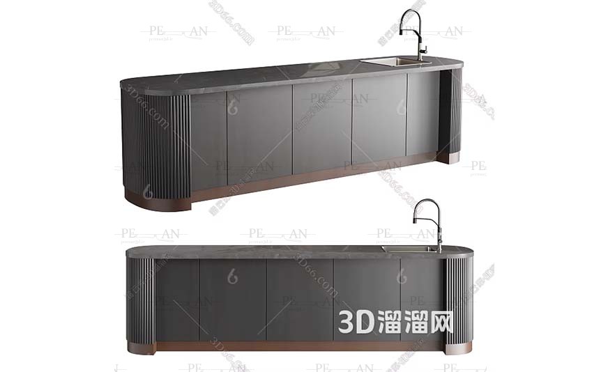 20256719_kitchen-poliform-kitchen-island-bar-counter-poliform-eater-bar-island-3d-model-3dmax001-PERMAN3D.IR_.jpg