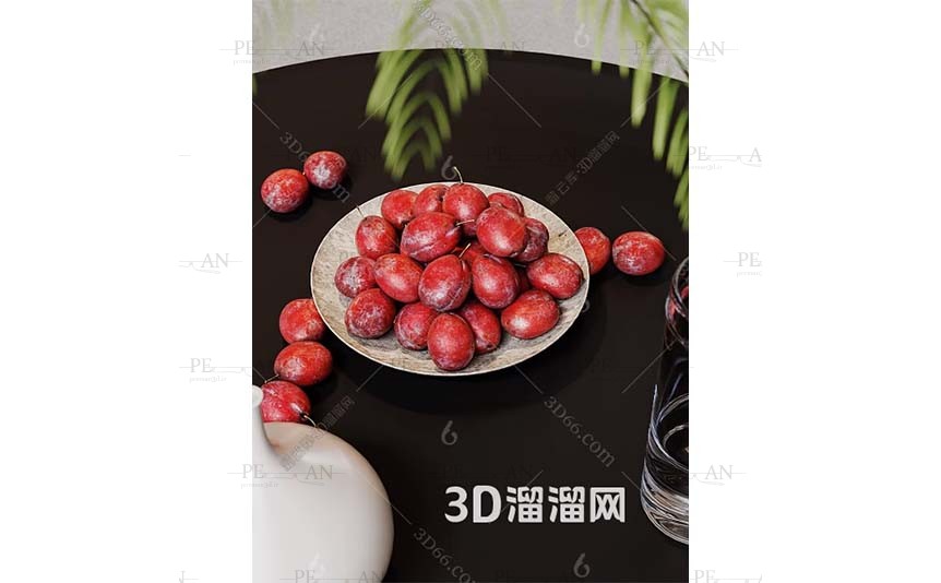 20291972_living-room-sofa-tv-wall-coffe-table-side-table-sectional-sofa-carpet-chandelier-smart-lighting-3d-model-3d-max002-PERMAN3D.IR_.jpg